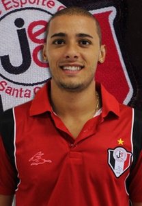 Série C: Guarani ainda busca reforços como Hygor e Jeferson, podendo repetir erros de planejamento