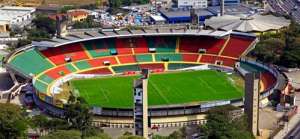 Quem chora por tí, Portuguesa!