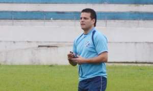 Copa Paulista: São José aproveita folga na tabela para se recuperar da lanterna