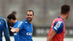 Danilo recusa proposta do Botafogo e garante permanência no Corinthians