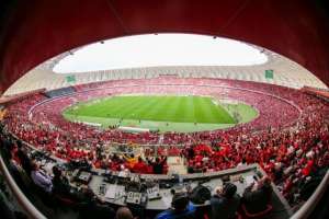 Internacional x Fluminense - Flu continua sem Fred e Inter tenta se redimir diante de sua torcida