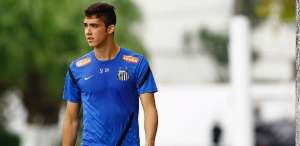 Santos x Vasco - Cruz Maltino é presa fácil para o Peixe deslanchar?
