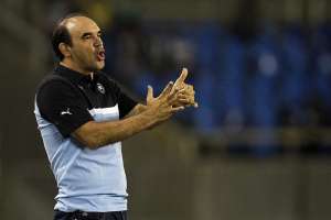 Série B: Botafogo festeja volta da confiança e gols da dupla de ataque