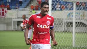 Série C: América-RN encaminha ‘efeito suspensivo’ para ter artilheiro contra o ASA