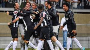 BRASILEIRÃO: Grêmio tentar segurar Atlético-MG e Ponte engrenar contra Avaí
