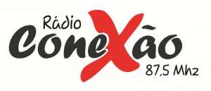 Rádio Futebol Interior transmite dois jogos do Brasleirão nesta quarta-feira