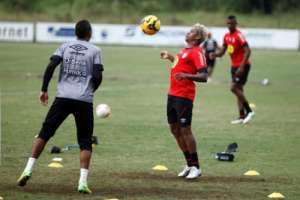 Joinville x Cruzeiro - Atuais campeões, JEC e Raposa tentam retomar boa fase