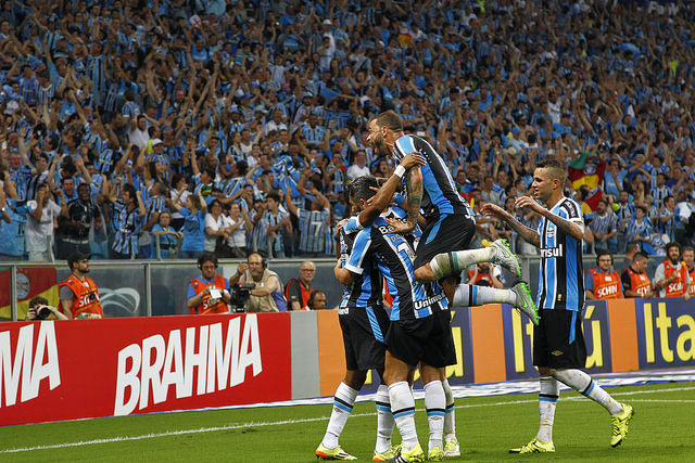 Atlético-MG x Grêmio - A decisão da 18ª rodada do Brasileirão! 2 0002050104585 img