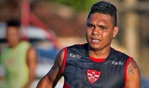 Mirassol x Linense - Grande duelo no Maião vale liderança do Grupo 1 da Copa Paulista