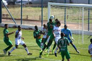 Catanduvense x Penapolense - Bruxo vai atrás da primeira vitória diante do misterioso CAP na Copa Paulista