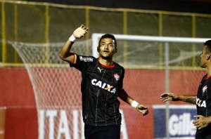 Vitória 