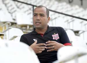 Copa Paulista: Às vésperas de enfrentar o Ituano, Paulista está de olho na zaga adversária