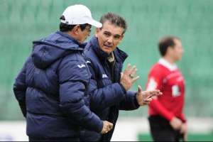 Série C: Guarani viaja para Juiz de Fora podendo ter que improvisar a lateral-esquerda