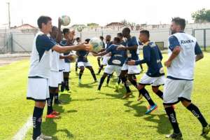 Copa Paulista: Clássico entre Penapolense e Linense terá ingressos trocados por garrafa PET