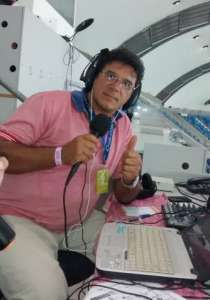 Rádio Futebol Interior destaca Série B e C do Brasileiro nesta sexta-feira