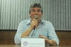 Série C: Caxias é notificado pela CBF por salários atrasados e pode perder pontos