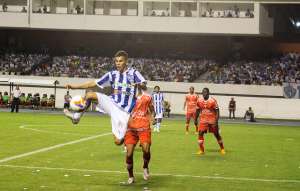 Série B: Após três jogos sem vitórias, Welinton Junior convoca torcida para a recuperação do Paysandu