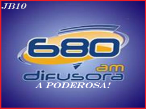 Rádio Futebol Interior e Difusora do Maranhão fecham parceria de sucesso