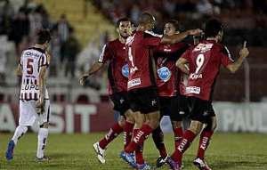 Copa Paulista: Líder do Grupo 1, Ituano se prepara para duelo de Galos