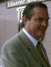 Roberto Carlos quer volta do União São João, mas não fez nenhuma oferta pelo clube