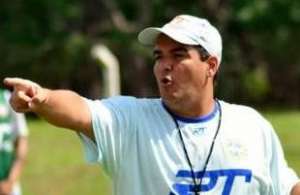 Copa Paulista: Meia Fran comenta semana de preparações do Nacional para duelo contra Osasco Audax