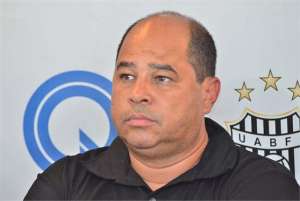 Copa Paulista: Gestor Jasiel Carvalho conversa sobre adesão de investidor na empresa Carmo de Sousa