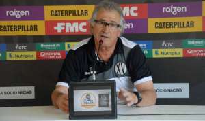 Independente x XV de Piracicaba - Pressão total pela primeira vitória!