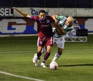 Caxias x Tombense - É vencer ou vencer para ambos...
