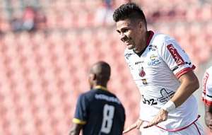 COPA PAULISTA: Briga de Galos em Jundiaí, XV busca a primeira vitória e Nacional manter os 100% de aproveitamento