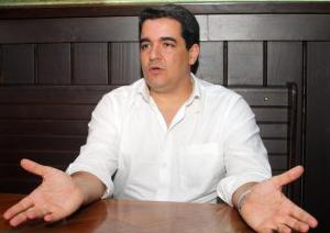 Nacional x Osasco Audax - Duelo de invictos onde o Naça tenta manter os 100% na Copa Paulista