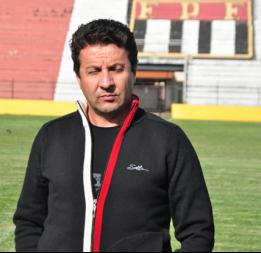 Gian Rodrigues investe na manutenção dos garotos do Primavera