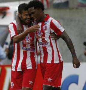 SÉRIE B: América-MG vacila em casa e deixa Botafogo na vice-liderança atrás do líder isolado Vitória