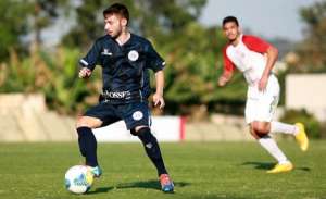 Primavera 3 x 0 São Bento - Com excelente segundo tempo, o Tricolor atropela o Bentão!