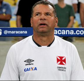 BRASILEIRÃO: São Paulo perde no Morumbi, Vasco no Maracanã e artilheiro desperdiça pênalti na Baixada