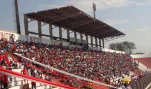 SEGUNDONA: Fechada a 1.ª fase com últimos cinco classificados, recorde de público e maior goleada