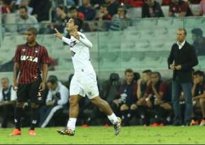 Série C: Daniel Morais deixa o Tupi e acerta com o Náutico, que também lebou Guilherme Biteco