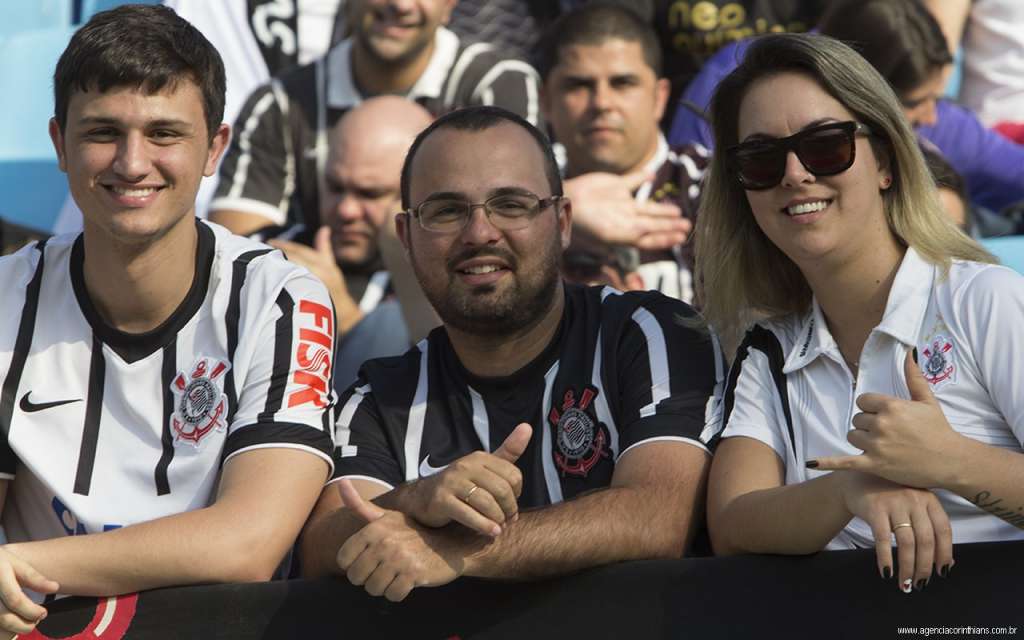 0002050105804 img