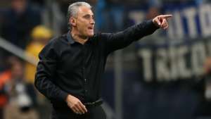 Tite se irrita com lesões e admite que poderá poupar jogadores do Corinthians na Copa do Brasil