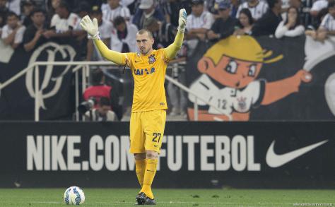 Arena Corinthians virou palco dos corintianos e um rombo de 400 a 500 milhões, um valor que ninguém sabe ao certo