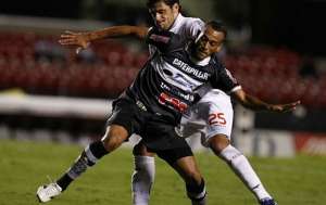 Série C: Guarani acerta contratação de Diego Silva, ex-volante de Flamengo e XV de Piracicaba