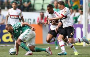 Após derrota, Flamengo promete representação na CBF contra árbitro