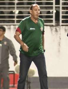 Série B: Fora do Z4, Boa Esporte tem aproveitamento de 66,7% com Nedo Xavier