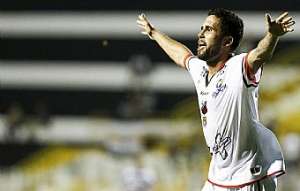 Copa Paulista: Ituano mantém os 100% de olho no Internacional