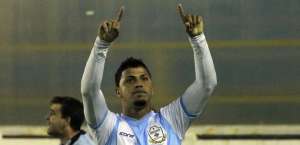 Série B: Macaé encaminha volta de Romário, ex-Vasco, e confirma pacotão