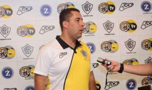 Copa Paulista: Próximo de classificação, Rio Branco segue focado em planejamento