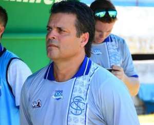 Copa Paulista: Ainda sem vencer, São José tenta reverter má fase na competição