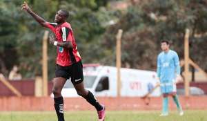 Com técnicos em destaque, FI aprensenta a Seleção da 5ª Rodada da Copa Paulista!