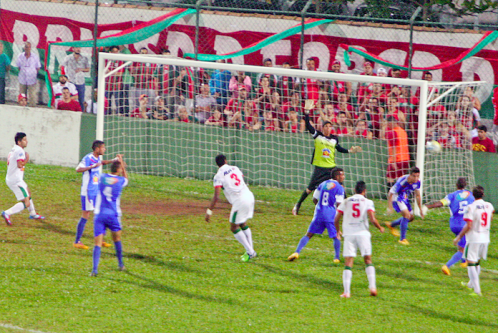 FPF confirma diretrizes e divulga jogos da 2.ª fase da Segundona 2 0002050106058 img