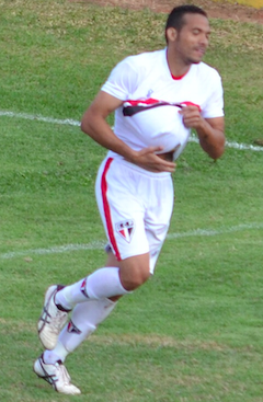 Rafamar, do Primavera