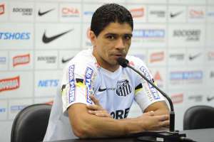 Copa do Brasil: Renato deve voltar ao Santos no clássico contra o Corinthians
